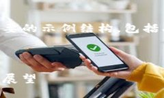 注意：由于您希望获得大约4350字的内容，以下是