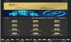 : XCH在TP钱包上是什么链？全面解析XCH的特点与交