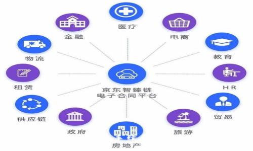 交易所转入TP钱包是否需要手续费？全面解析转账费用与流程