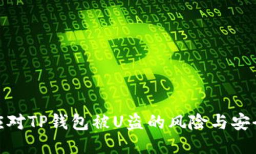 如何应对TP钱包被U盗的风险与安全措施