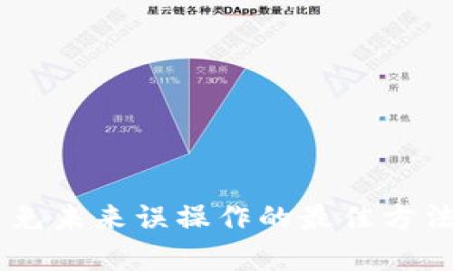   如何找回因误操作丢失的TP钱包资产 / 
 guanjianci TP钱包, 误操作, 找回资产, 钱包恢复 /guanjianci 

引言
近年来，随着区块链技术的发展和加密货币的普及，数字钱包的使用变得越来越普遍。其中，TP钱包因其便捷的操作和良好的用户体验备受用户青睐。然而，随之而来的也是资产管理的风险，尤其是误操作导致资产丢失的情况时有发生。那么，如何找回因误操作丢失的TP钱包资产呢？本文将详细介绍这一过程，并解答相关常见问题。

TP钱包的基本概念
TP钱包作为一个多链数字货币钱包，不仅支持主流的以太坊和比特币，还支持其他多种区块链资产。用户可以使用TP钱包进行简单的交易、资产管理和参与去中心化金融（DeFi）项目。TP钱包的安全性和便捷性使得它成为许多用户管理加密资产的首选。

误操作的常见类型
在使用TP钱包的过程中，用户可能会出现多种误操作，例如：
ul
    listrong发送错误的资产：/strong用户可能不小心将资产发送到错误的地址，从而导致资产的丢失。/li
    listrong删除钱包：/strong在没有备份的情况下删除钱包，导致无法恢复资产。/li
    listrong丢失助记词：/strong助记词是恢复钱包的关键，一旦丢失，资产将无法找回。/li
    listrong错误的交易签名：/strong在进行交易时，不慎签名错误的交易，可能会造成资金的损失。/li
/ul

找回TP钱包资产的步骤
1. **检查交易记录**：首先，用户可以通过查看TP钱包的交易记录，确认资产是否真的丢失。若是简单的发送错误，可以在区块链浏览器上查询接收地址，确认资产是否仍在。

2. **恢复钱包**：如果钱包被删除或助记词丢失，用户可以尝试使用any recovery tools，或者联系TP钱包的客服，了解是否提供恢复手段。重要的是，用户一定要记住备份助记词，这样可以在需要时轻松恢复。

3. **联系客户支持**：对于复杂的误操作，用户可以考虑寻求TP钱包官方技术支持，他们可能会提供特定的解决方案，帮助用户找回资产。

4. **使用区块链功能**：某些区块链具备查询和恢复的功能，用户可以利用区块链的透明性，尝试找回丢失的资产。

可能相关的问题及解答

问题一：如何备份TP钱包以防止误操作？
备份TP钱包可以有效防止误操作后造成的资产丢失，以下是一些备份的建议：
ul
    listrong助记词备份：/strong助记词是恢复钱包的关键，用户应将其记录在安全的地方，不与他人分享。/li
    listrong定期备份：/strong用户在进行重要资产变动后应定期备份钱包，并确保备份是最新的。/li
/ul
为了更好地保护资产，用户可使用冷钱包进行大额资产的存储，仅将少量资金存放在TP钱包中，以减少风险。

问题二：找回资产的成本和时间？
找回误操作导致的资产丢失，涉及到的成本与时间因情况而异：
ul
    listrong时间成本：/strong一般来说，如果是发送错误地址，用户可能需要几分钟到数小时进行确认和反查；而恢复钱包可能需要数天或更长时间，尤其是如果涉及到与客服联系。/li
    listrong经济成本：/strong如果寻求技术支持，可能需要支付一定的费用；若使用专业数据恢复服务，费用通常较高。用户在决定前应考虑自己的资产价值和恢复成本。/li
/ul
总的来说，用户的耐心和专业性的选择将直接影响资产的恢复效率和费用，因此在操作前应做好充分的准备和了解。

问题三：TP钱包支持哪些币种？
TP钱包支持多种主流加密货币，包括但不限于：
ul
    listrong以太坊（ETH）：/strong作为全球第二大数字货币，以太坊的生态系统非常庞大，TP钱包提供良好的支持。/li
    listrong比特币（BTC）：/strong作为第一个加密货币，比特币的市场份额非常大，TP钱包同样支持。/li
    listrong其它ERC20代币：/strong用户可以在TP钱包中管理以太坊网络上的各种代币。/li
/ul
当然，TP钱包还会不断更新，逐步添加更多的币种和代币，以适应用户不断变化的需求。用户可以定期关注TP钱包官方公告，以便及时获取最新信息。

问题四：如何避免未来再次出现误操作？
为后续使用TP钱包时避免误操作，用户可以采取以下措施：
ul
    listrong提升安全意识：/strong了解加密资产的基本知识和钱包安全，增强警觉性，特别是在进行大额交易时。/li
    listrong使用多重认证：/strong开启钱包的多重认证功能，为账户安全提供额外的保护层。/li
    listrong定期审计资产：/strong经常检查交易记录及账户资产，确保一切正常。/li
    listrong学习如何使用钱包的各种功能：/strong对TP钱包的所有功能进行全面了解，避免因不熟悉而导致操作错误。/li
/ul
以上措施能够帮助用户在使用TP钱包的过程中最大限度地减少误操作带来的风险，让加密资产管理变得更加安全与高效。

结语
误操作导致的资产丢失虽然是令人沮丧的经历，但通过合理的恢复措施和备份手段，用户依然有望找回失去的资产。同时，增强安全意识和操作能力是避免未来误操作的最佳方法。希望本文的详细介绍能为广大TP钱包用户提供有价值的信息，帮助大家更好地管理和保护自己的加密资产。