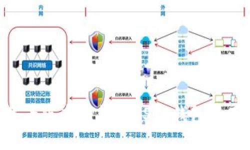ziaoti在哪里下载老版本TP钱包？STP钱包使用指南与问题解答