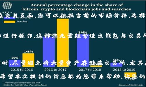   如何将TP钱包中的数字资产提交到ZT交易所进行交易 / 
 guanjianci TP钱包, ZT交易所, 数字资产, 加密货币 /guanjianci 

在当前的数字货币时代，越来越多的用户开始接触到加密货币及其相关的交易平台。TP钱包是一款广受欢迎的数字货币钱包，支持多种类型的加密资产，而ZT交易所则是一个为用户提供各种数字资产交易服务的交易平台。本文将详细介绍如何将TP钱包中的数字资产提交到ZT交易所进行交易，包括操作步骤、注意事项以及常见问题解答。

一、TP钱包介绍
TP钱包是一款多媒体支持的数字钱包，用户可以通过它安全存储、转账和管理各种加密货币。TP钱包的特点在于其用户友好界面和多种功能，其中包括一键备份、实时行情、交易所插件等。用户可以轻松地查看他们的资产，随时进行转账或者转换，满足日常交易需求。

二、ZT交易所介绍
ZT交易所是一家成立于2018年的数字资产交易平台，提供包括现货交易、杠杆交易、合约交易等多种服务。ZT交易所支持多个交易对，可以帮助用户在不同的市场环境中实现利益最大化。ZT交易所的安全性和流动性都相对较高，在业内有一定的知名度。

三、将TP钱包中的资产提交到ZT交易所的步骤

h4第一步：注册ZT交易所账户/h4
若您尚未注册ZT交易所账户，首先需要访问ZT交易所的官方网站，点击“注册”按钮。按照提示完成邮箱或手机号码的验证，并设置密码。注册完成后，您将收到一封验证邮件，请确认您的邮箱地址以激活账户。

h4第二步：获取ZT交易所的充值地址/h4
登录您的ZT交易所账户，前往“资产”页面，选择“充值”。在充值页面中，您可以选择要充值的数字货币（如USDT、BTC等），ZT交易所会生成一个对应的充值地址。在TB钱包中您需要将这些资产发送到这个地址。请您仔细确认充值地址的正确性，以免出现资产丢失的情况。

h4第三步：在TP钱包中进行转账/h4
打开您的TP钱包，在资产列表中找到您要转账的数字货币，点击“转账”按钮。输入您刚才从ZT交易所获取的充值地址，填写转账金额，并确认交易。TP钱包提供交易状态跟踪，您可以在转账完成后查看交易记录，确保资金顺利到达ZT交易所。

h4第四步：确认资产到账/h4
在完成转账之后，您可以回到ZT交易所的资产界面，检查您的余额。一般情况下，资金会在短时间内到账，如果出现延迟，您可以通过交易哈希查询转账状态。请记得保持耐心，确认资金到账后，您就可以在ZT交易所开始您的交易活动。

四、交易中的注意事项
在进行从TP钱包向ZT交易所转账的操作时，您需要注意以下几点：
ul
li确保转账地址的准确性，建议复制粘贴地址，避免手动输入出错。/li
li检查填写的转账金额，确保不会低于ZT交易所对充值的最低要求。/li
li关注转账的网络费用，保持钱包余额足够以支付转账的矿工费。/li
li在转账之前，了解并遵循ZT交易所的相关规则，比如最低充值金额、支持的币种等。/li
/ul

五、常见问题解答

h4问题1：转账后资产没有到账，怎么办？/h4
如果您的资金在ZT交易所未能及时到账，建议您按照以下步骤进行检查：
首先，通过TP钱包查看您的转账记录，确认转账是否显示为“已完成”。如果状态为“已完成”，您可以获取相关的交易哈希（TxID）。接着，您可以通过区块浏览器查询该哈希，查看转账是否已在区块链上确认。如果交易信息显示已经确认但ZT账户没有显示相应的资产，请联系ZT交易所的客服，提供TxID，客服会协助您查找问题。

h4问题2：在ZT交易所如何进行交易？/h4
在ZT交易所上进行交易一般分为以下几步：
首先，确保您的账户中有足够的资产后，您可以前往交易所的“交易”页面，选择您想交易的币种对。例如，将USDT兑换为BTC，点击选择相应的市场。在交易页面，您可以根据当前的市场价格，选择“限价单”或者“市场单”等不同的订单类型，输入您想要交易的金额，确认订单后提交。请注意，准确设定止损和止盈，合理管理您的资金。

h4问题3：是否可以直接在TP钱包中交易？/h4
TP钱包提供了一些集成的交易功能，可以让用户在钱包中直接进行交易，但这通常是基于DApp的方式。用户可以在TP钱包中找到支持的交易所接口进行操作，这样您无需频繁进出钱包与交易所，便于更好地控制交易过程。不过，该功能的可用性可能依赖于具体的版本和更新，使用前请确认钱包是否已经满足条件。

h4问题4：如何保证转账过程的安全性？/h4
确保转账安全的关键在于您对自己操作的高度重视和对相关信息的谨慎处理：
选择一个强密码、开启双重认证、定期更新钱包的安全设置，避免在公共环境下进行相关操作。确保您在官方网址上进行任何操作，避免钓鱼网站。同时，尽量避免将大量资产存储在交易所，尤其是在进行大额交易之前，您可以适当分批进行，以降低风险。

总结来说，将TP钱包中的资产提交到ZT交易所是一个相对简单的过程。只需遵循步骤和注意事项，您就能够顺利完成转账并开始在ZT上进行交易。希望本文提供的信息能为您带来帮助，让您的数字货币交易更加顺畅、安全。
