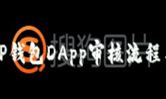 全面解析TP钱包DApp审核流程与最佳实践