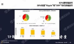 TP钱包油被盗解析：原因及解决方案