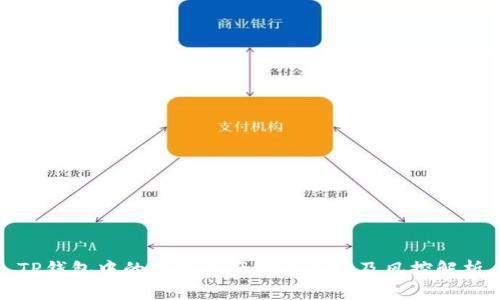 TP钱包中的数字资产安全风险及风控解析