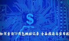 : 如何查询TP钱包地址记录：全面指南与实用技巧