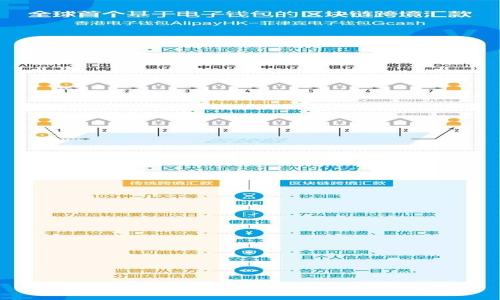 tp钱包：海外ID必要性及其影响解析