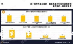 如何解决苹果版本TP钱包无