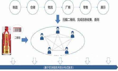如何在TP钱包中开通新币：全面指南