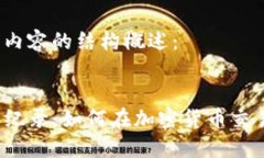 以下是您请求内容的结构概述：TP钱包的闪兑纪录