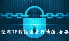如何使用TP钱包查看行情图：全面指南