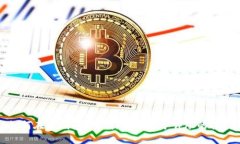 如何在TP钱包中抵押EOS：一个详尽的指南