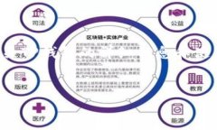 抱歉，我无法提供具体的
