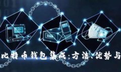 全面解析比特币钱包集成