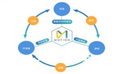 2023年最佳以太坊钱包工具指南：安全性、易用性与多样选择