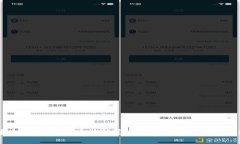 USDT生息钱包：如何通过稳