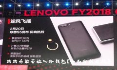 狗狗币能否放入冷钱包？