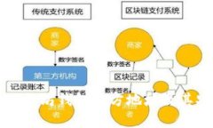 如何查找以太坊钱包官方