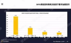 冷钱包存储比特币的优势