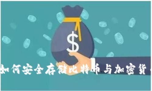 小狐狸钱包：如何安全存储比特币与加密货币的最佳实践