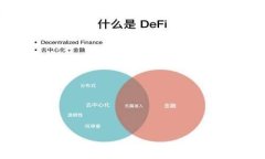如何选择最佳的Android以太坊钱包：功能、安全性