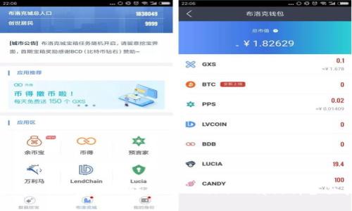 瑞波币如何安全地转移到Trust Wallet：全面指南