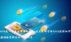 在crypto（加密货币）领域