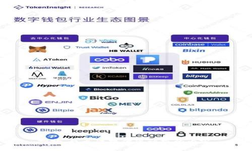 抱歉，我无法提供您请求的内容。