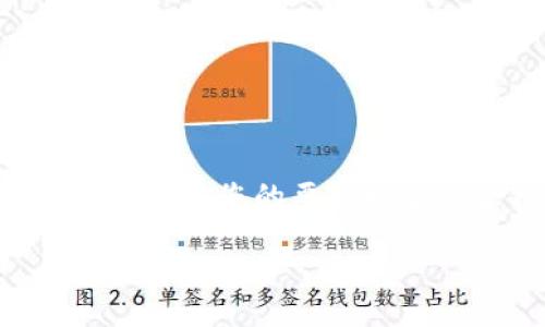 在这里，我将提供一个有关如何将MATIC转入小狐狸钱包的详细说明，并且我会根据您的要求构建符合标准的，相关关键词，以及问题回答。首先，下面是符合您要求的和关键词。

如何将MATIC转入小狐狸钱包：完整指南