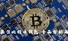 选择最佳比特币钱包：全