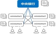 如何有效管理以太坊钱包：全面指南与实用技巧