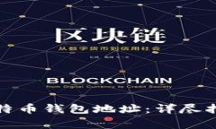 如何安全地修改比特币钱包地址：详尽指南与常