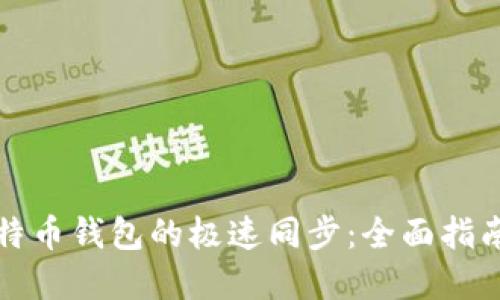 如何实现比特币钱包的极速同步：全面指南与实用技巧