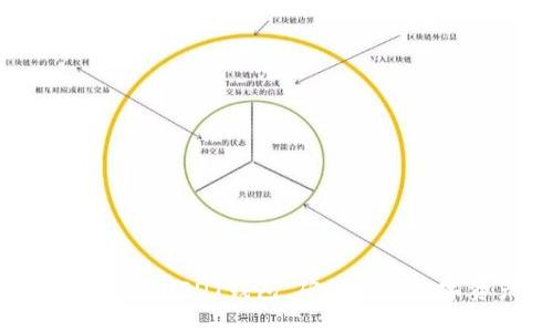 :如何安全设置USDT钱包，确保您的数字资产安全