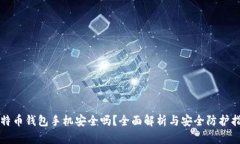比特币钱包手机安全吗？全面解析与安全防护指