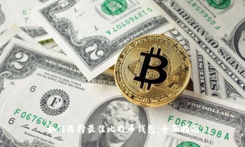 如何选择最佳比特币钱包：全面指南